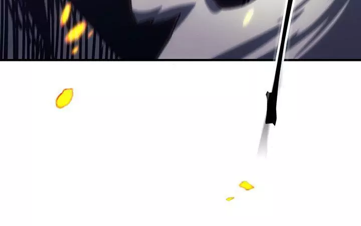 Read A Returner's Magic Should Be Special (en) Manga Online