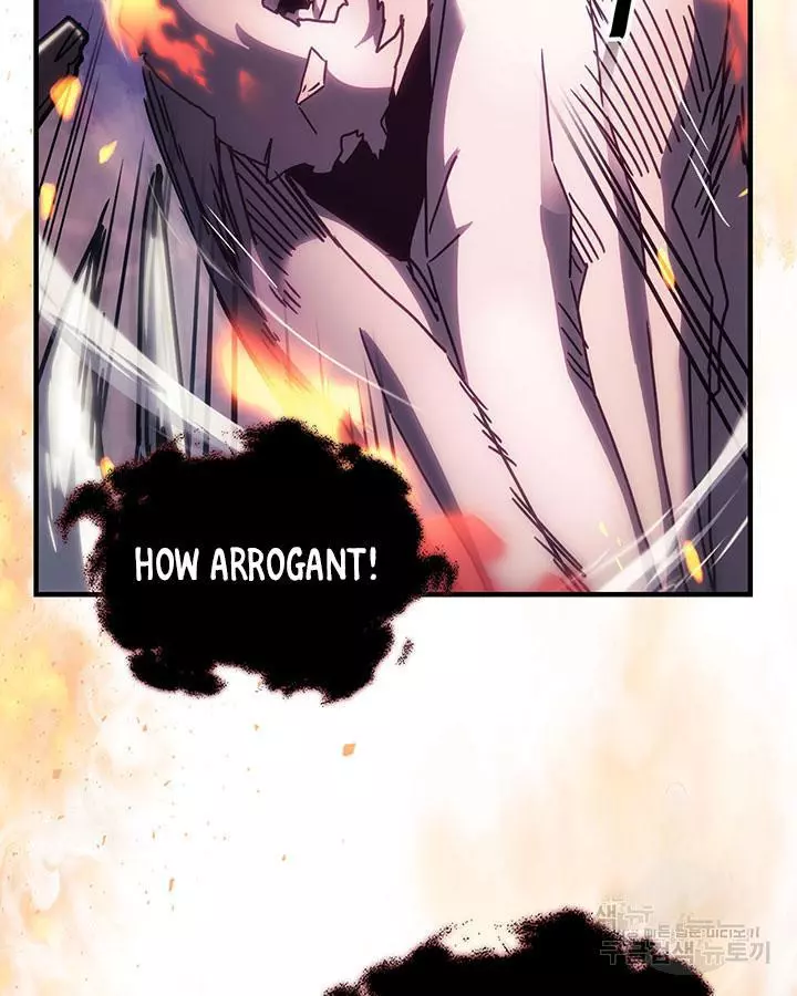 Read A Returner's Magic Should Be Special (en) Manga Online