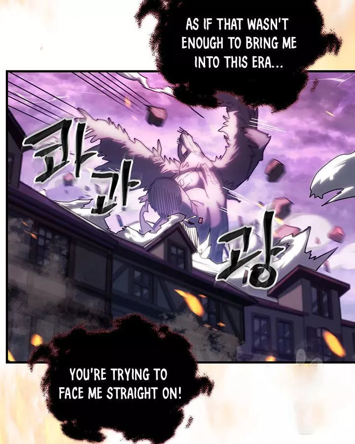 Read A Returner's Magic Should Be Special (en) Manga Online