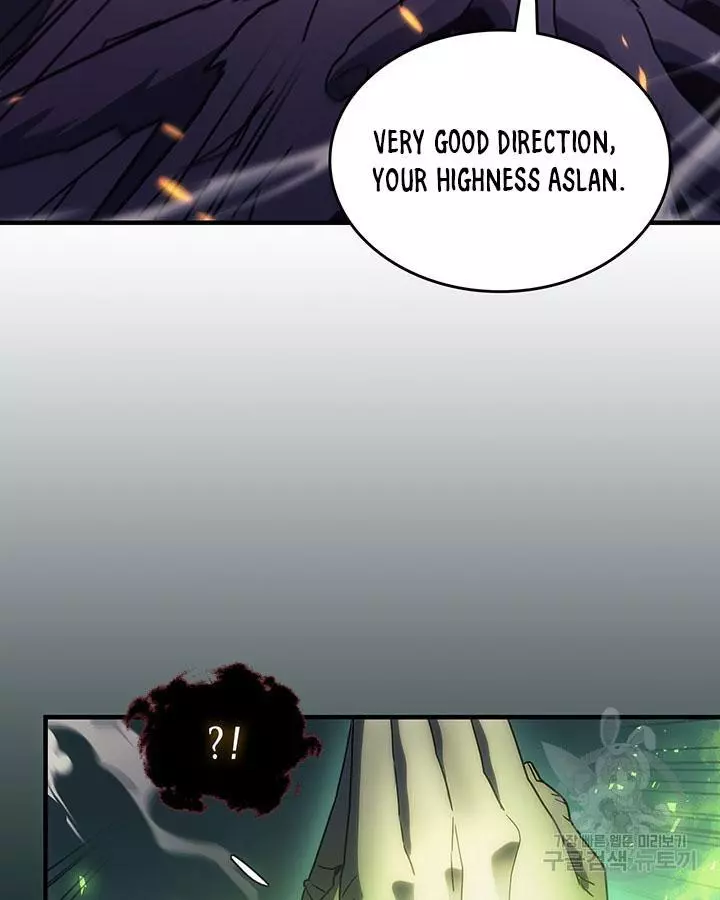 Read A Returner's Magic Should Be Special (en) Manga Online