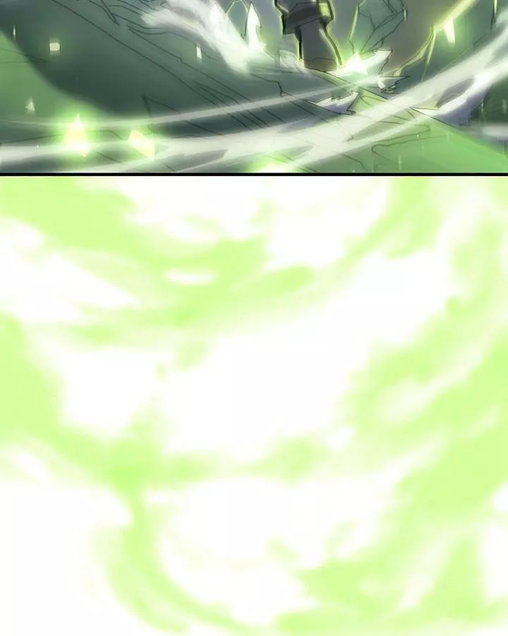 Read A Returner's Magic Should Be Special (en) Manga Online