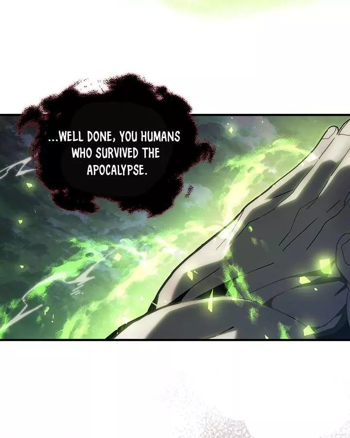 Read A Returner's Magic Should Be Special (en) Manga Online