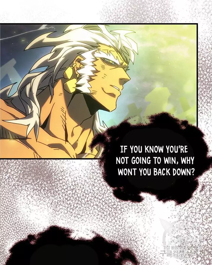 Read A Returner's Magic Should Be Special (en) Manga Online