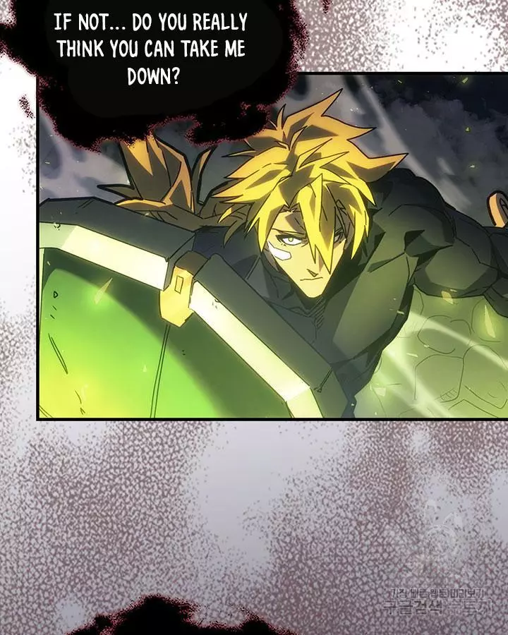 Read A Returner's Magic Should Be Special (en) Manga Online