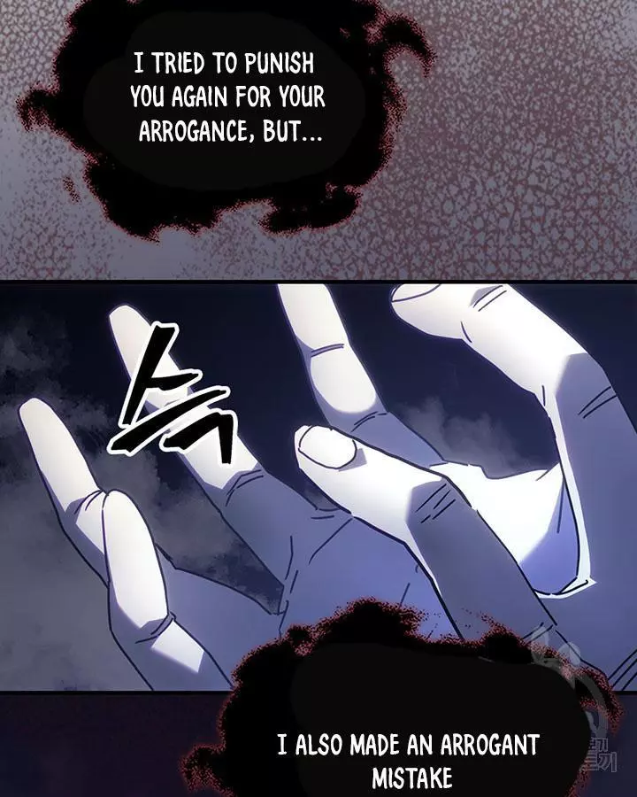 Read A Returner's Magic Should Be Special (en) Manga Online