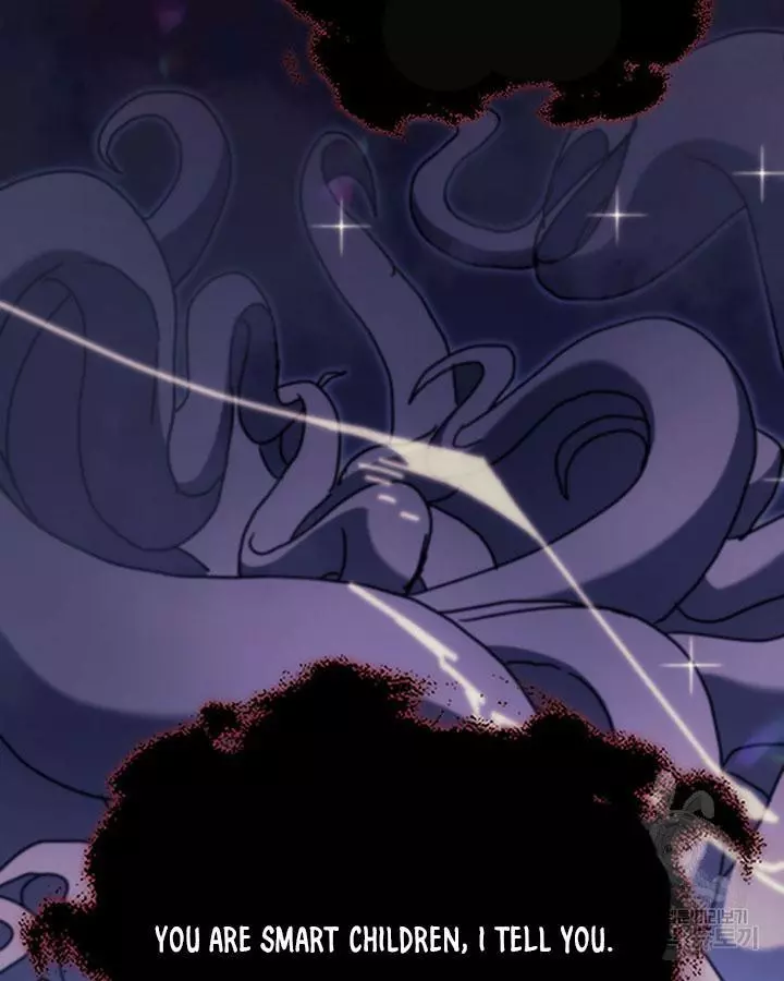 Read A Returner's Magic Should Be Special (en) Manga Online