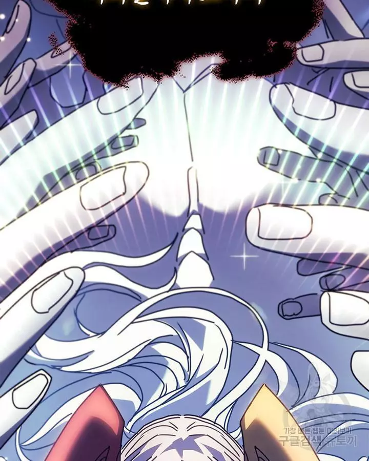 Read A Returner's Magic Should Be Special (en) Manga Online