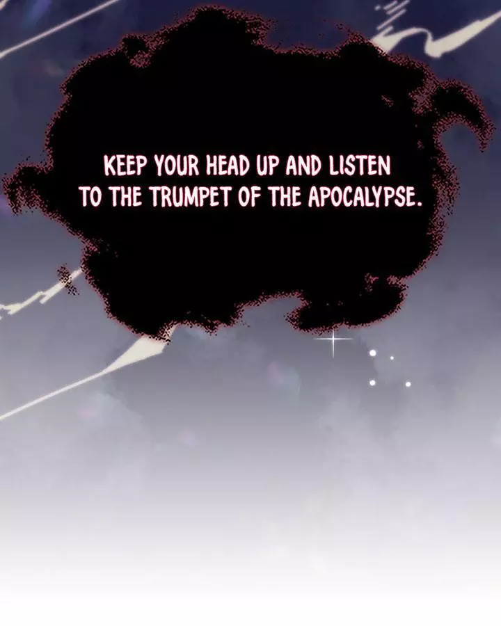 Read A Returner's Magic Should Be Special (en) Manga Online