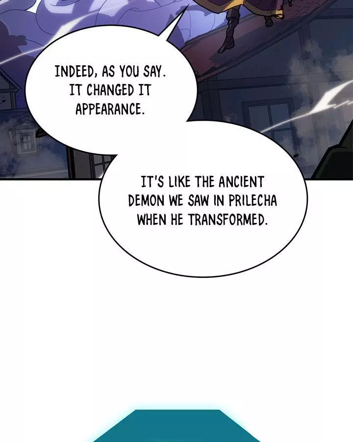 Read A Returner's Magic Should Be Special (en) Manga Online