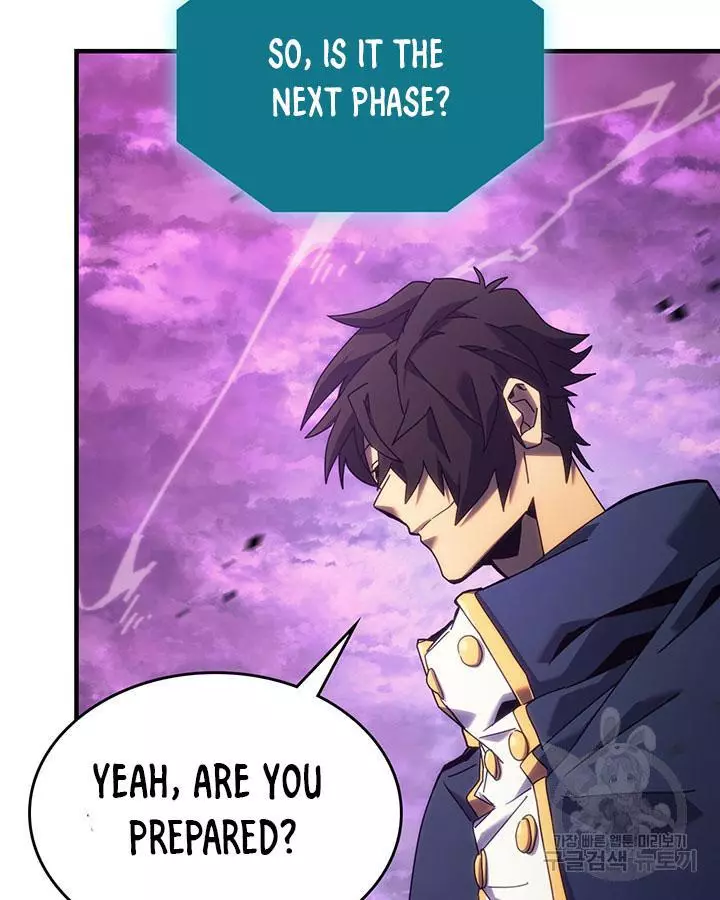 Read A Returner's Magic Should Be Special (en) Manga Online