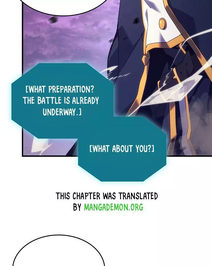 Read A Returner's Magic Should Be Special (en) Manga Online