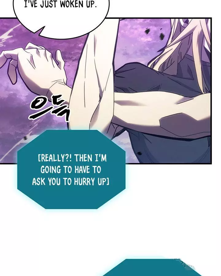 Read A Returner's Magic Should Be Special (en) Manga Online