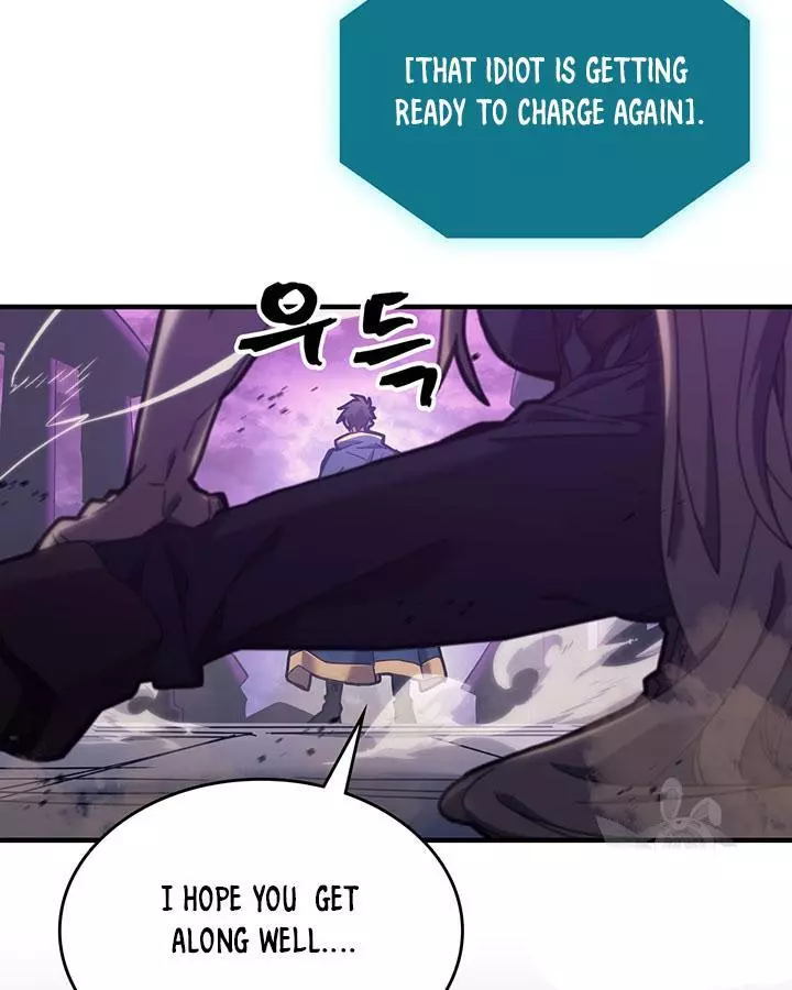 Read A Returner's Magic Should Be Special (en) Manga Online