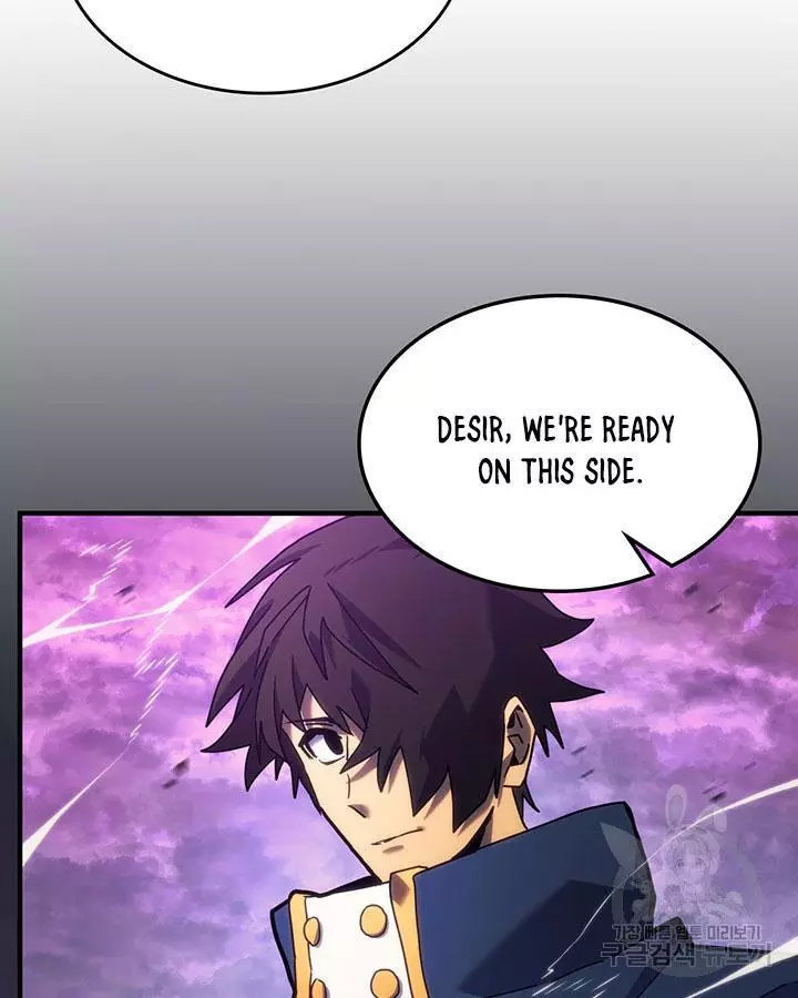 Read A Returner's Magic Should Be Special (en) Manga Online