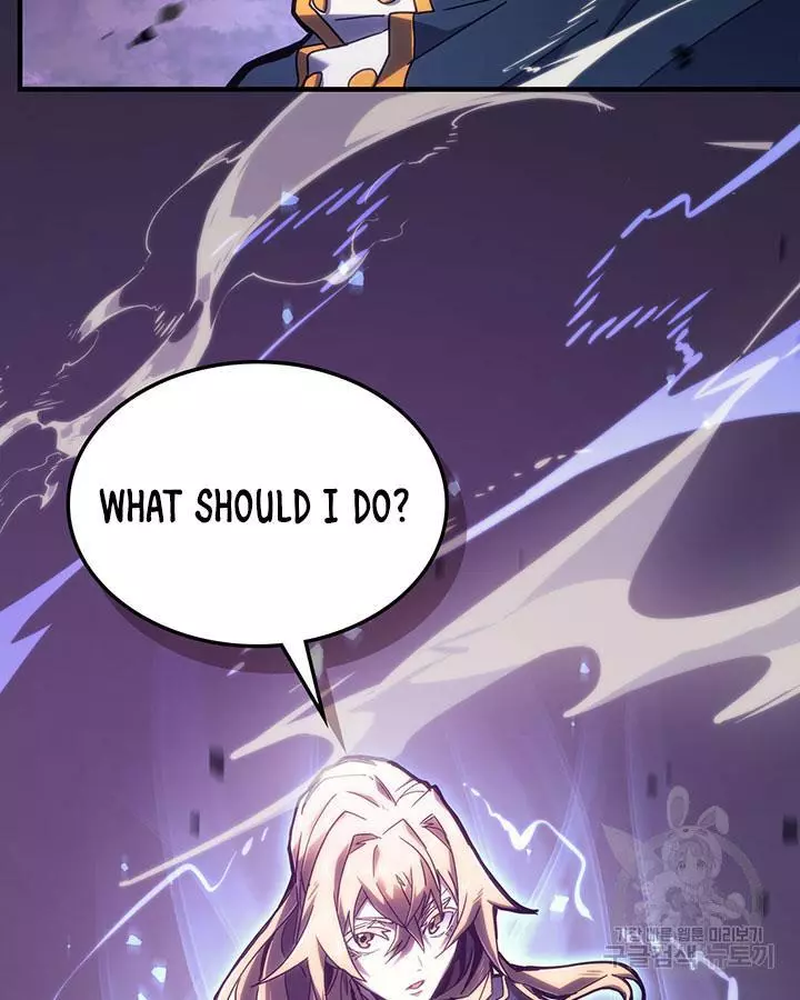 Read A Returner's Magic Should Be Special (en) Manga Online