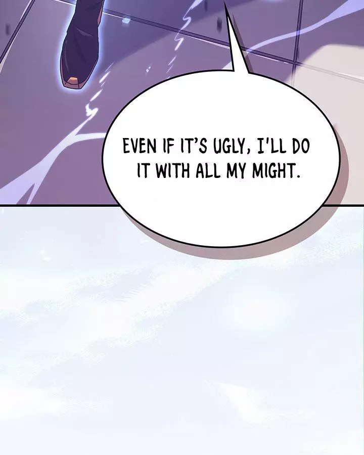 Read A Returner's Magic Should Be Special (en) Manga Online