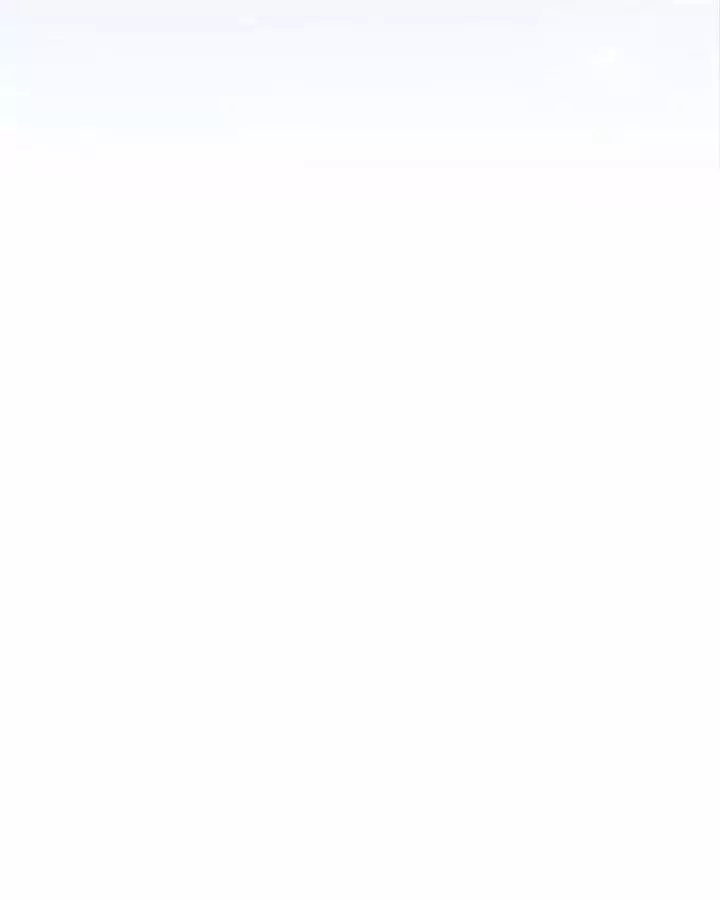 Read A Returner's Magic Should Be Special (en) Manga Online