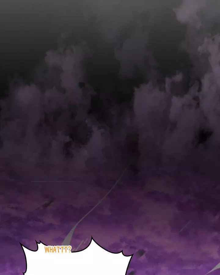 Read A Returner's Magic Should Be Special (en) Manga Online