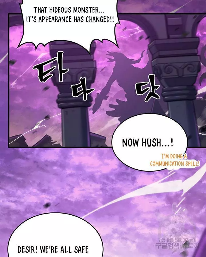 Read A Returner's Magic Should Be Special (en) Manga Online