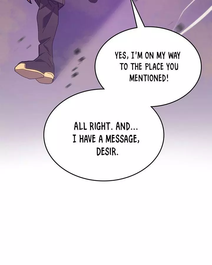 Read A Returner's Magic Should Be Special (en) Manga Online