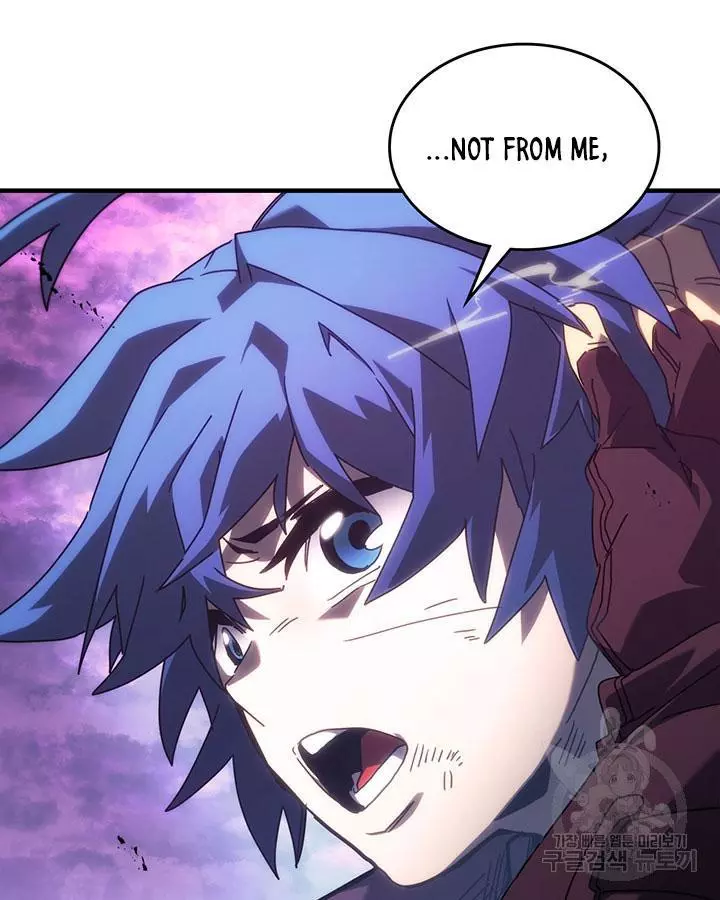 Read A Returner's Magic Should Be Special (en) Manga Online