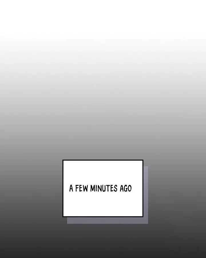 Read A Returner's Magic Should Be Special (en) Manga Online