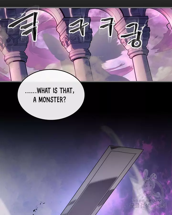 Read A Returner's Magic Should Be Special (en) Manga Online