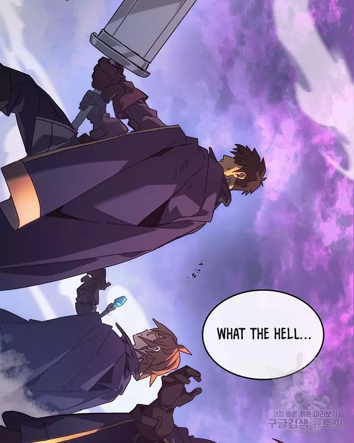 Read A Returner's Magic Should Be Special (en) Manga Online