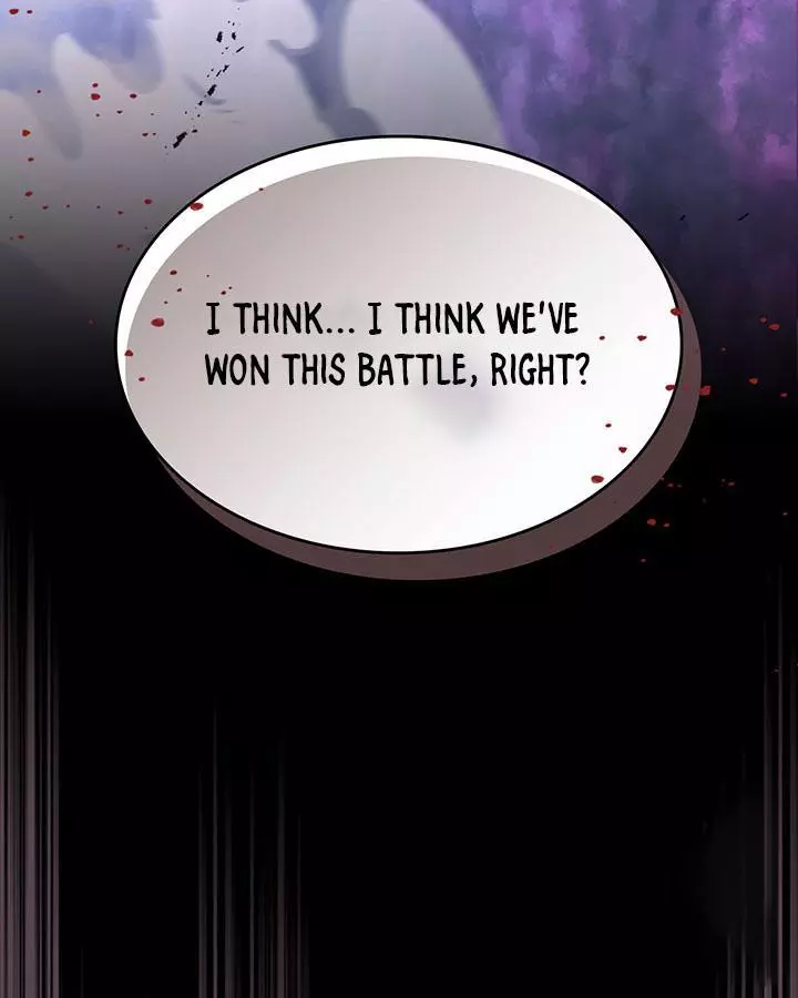 Read A Returner's Magic Should Be Special (en) Manga Online