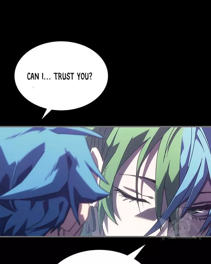 Read A Returner's Magic Should Be Special (en) Manga Online