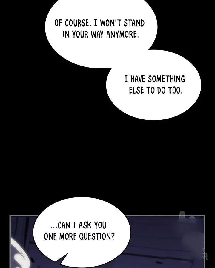 Read A Returner's Magic Should Be Special (en) Manga Online