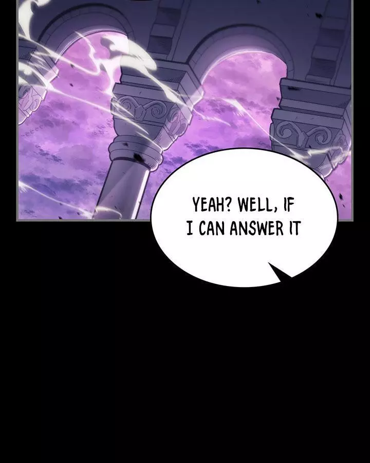 Read A Returner's Magic Should Be Special (en) Manga Online