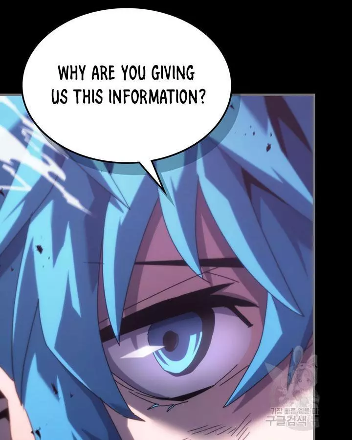 Read A Returner's Magic Should Be Special (en) Manga Online