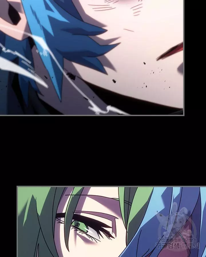 Read A Returner's Magic Should Be Special (en) Manga Online