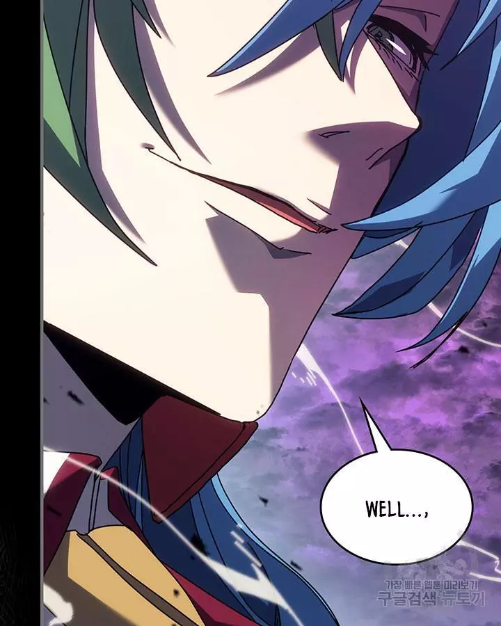 Read A Returner's Magic Should Be Special (en) Manga Online