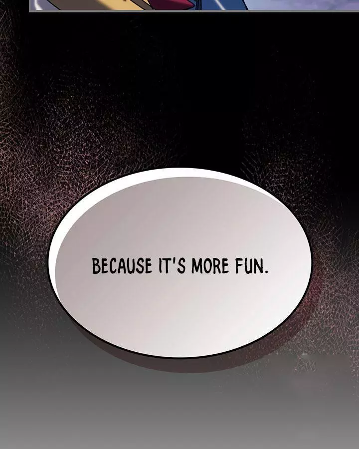 Read A Returner's Magic Should Be Special (en) Manga Online