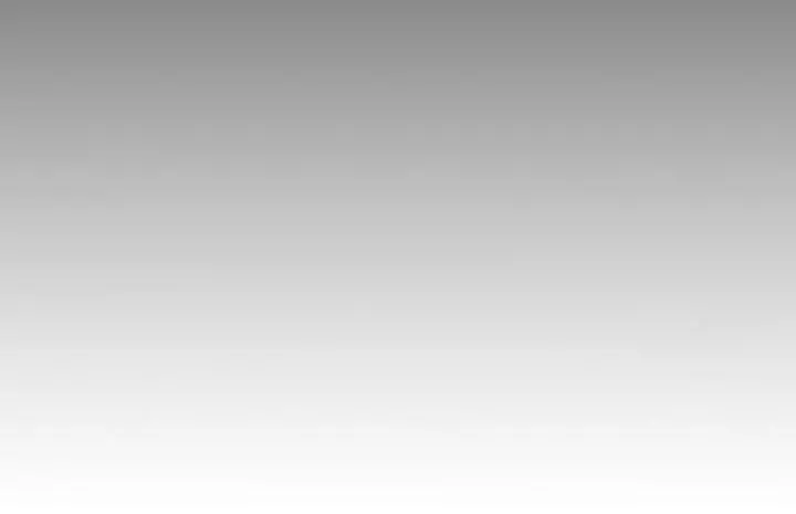 Read A Returner's Magic Should Be Special (en) Manga Online