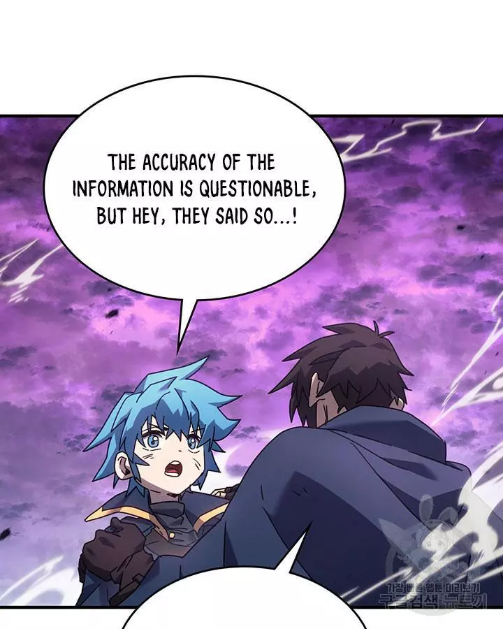 Read A Returner's Magic Should Be Special (en) Manga Online