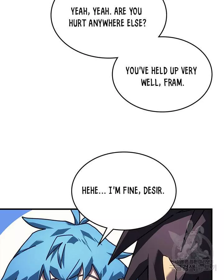 Read A Returner's Magic Should Be Special (en) Manga Online