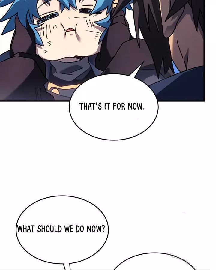 Read A Returner's Magic Should Be Special (en) Manga Online