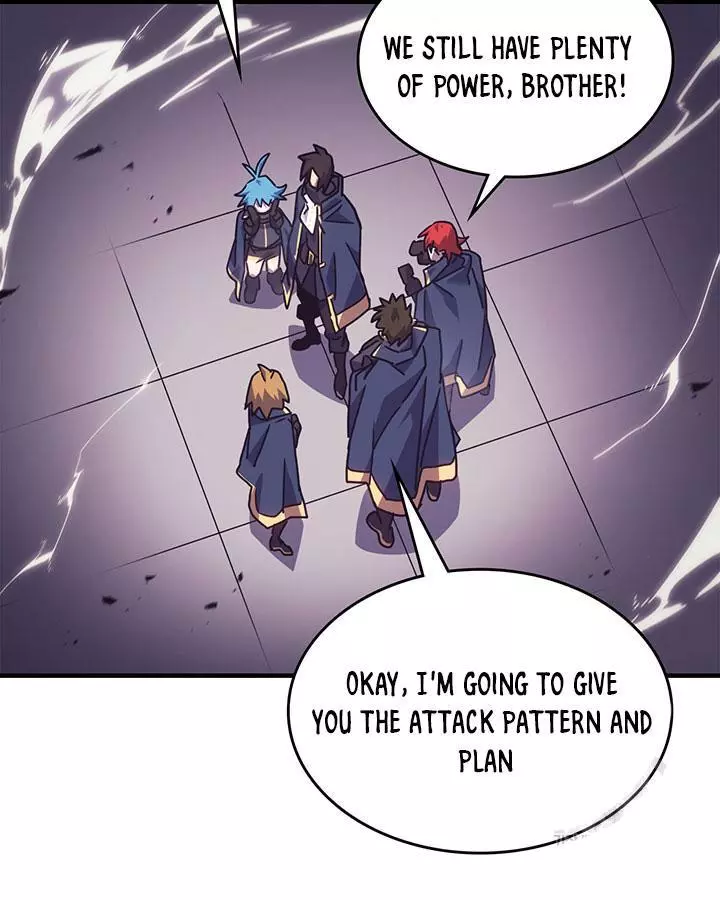 Read A Returner's Magic Should Be Special (en) Manga Online