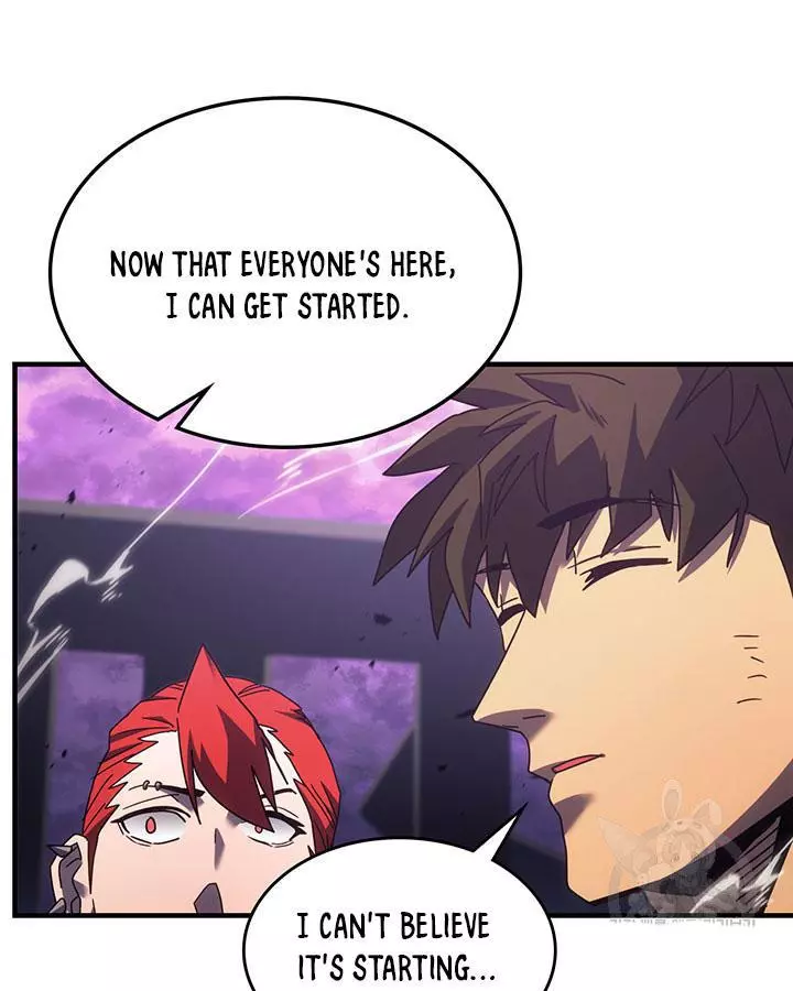 Read A Returner's Magic Should Be Special (en) Manga Online