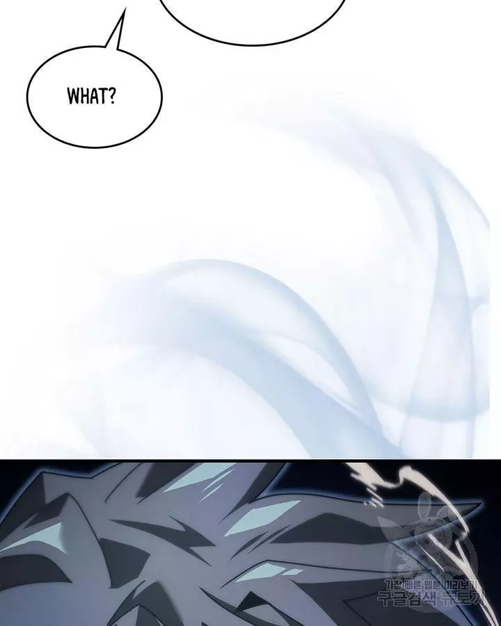 Read A Returner's Magic Should Be Special (en) Manga Online