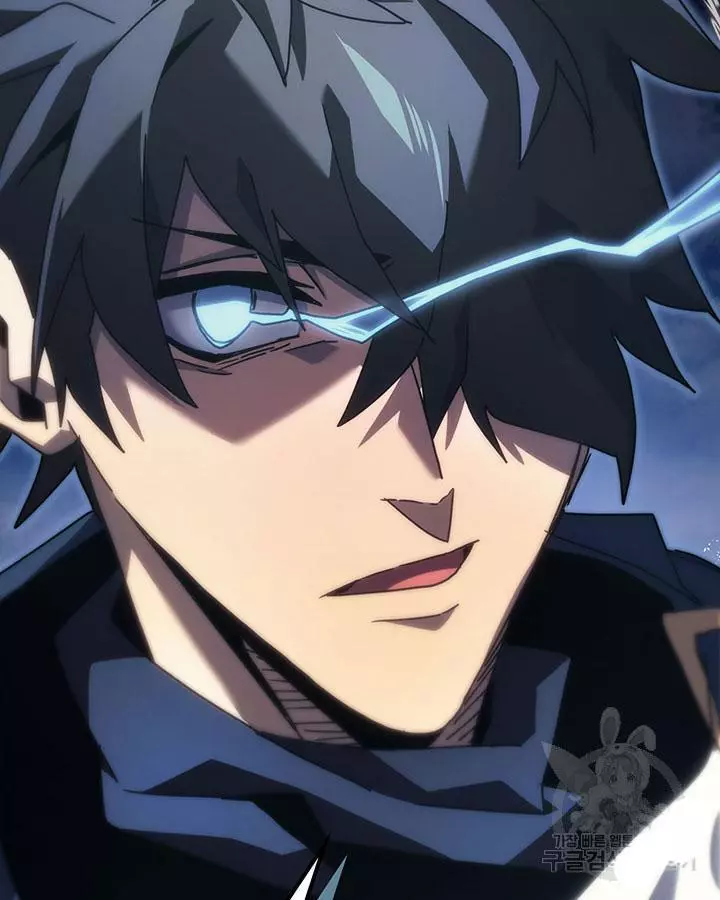 Read A Returner's Magic Should Be Special (en) Manga Online