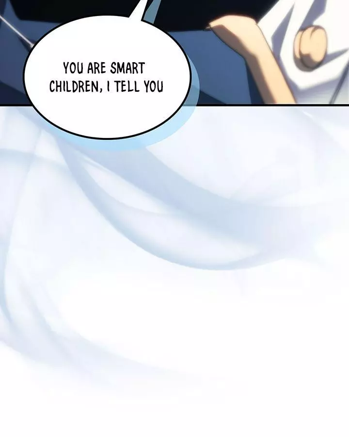 Read A Returner's Magic Should Be Special (en) Manga Online