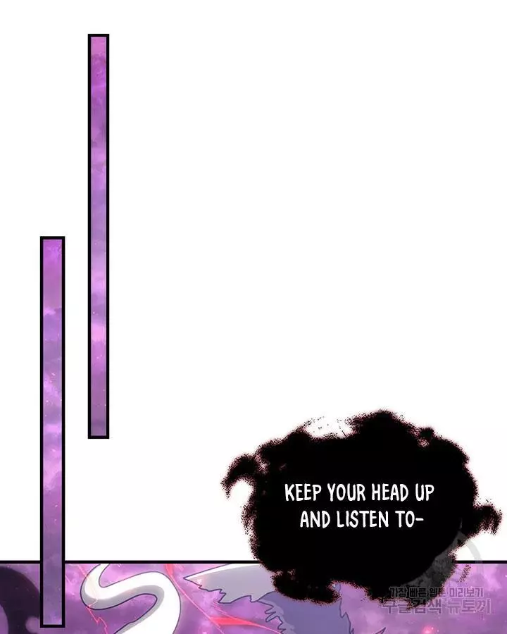 Read A Returner's Magic Should Be Special (en) Manga Online