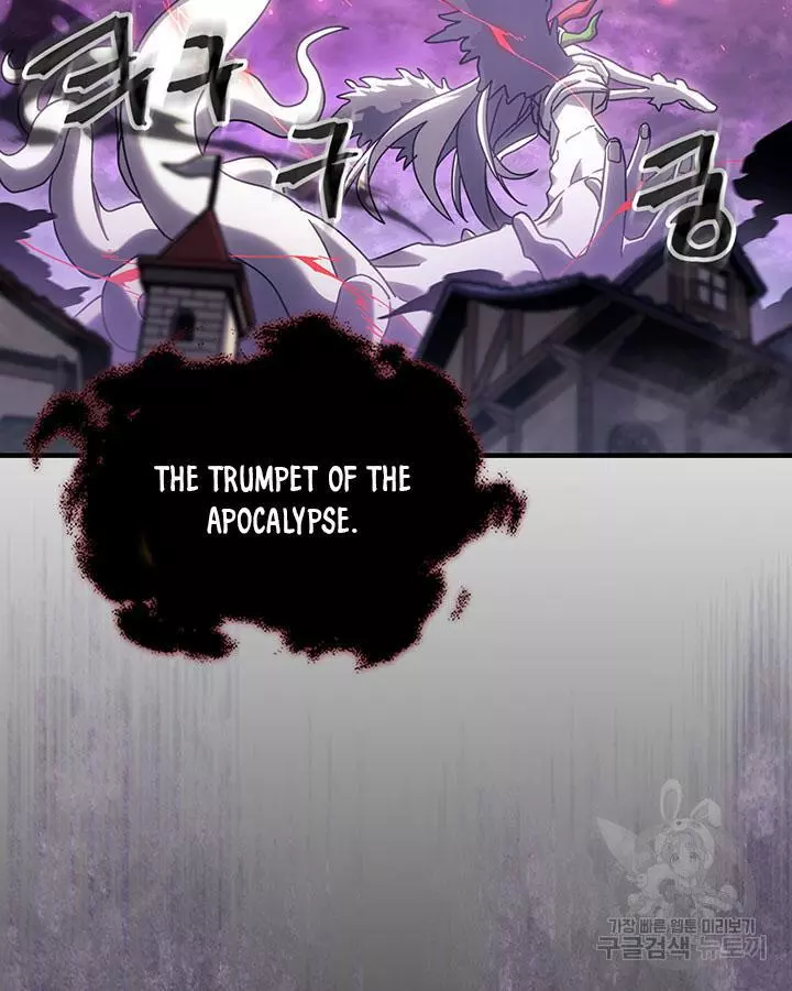 Read A Returner's Magic Should Be Special (en) Manga Online