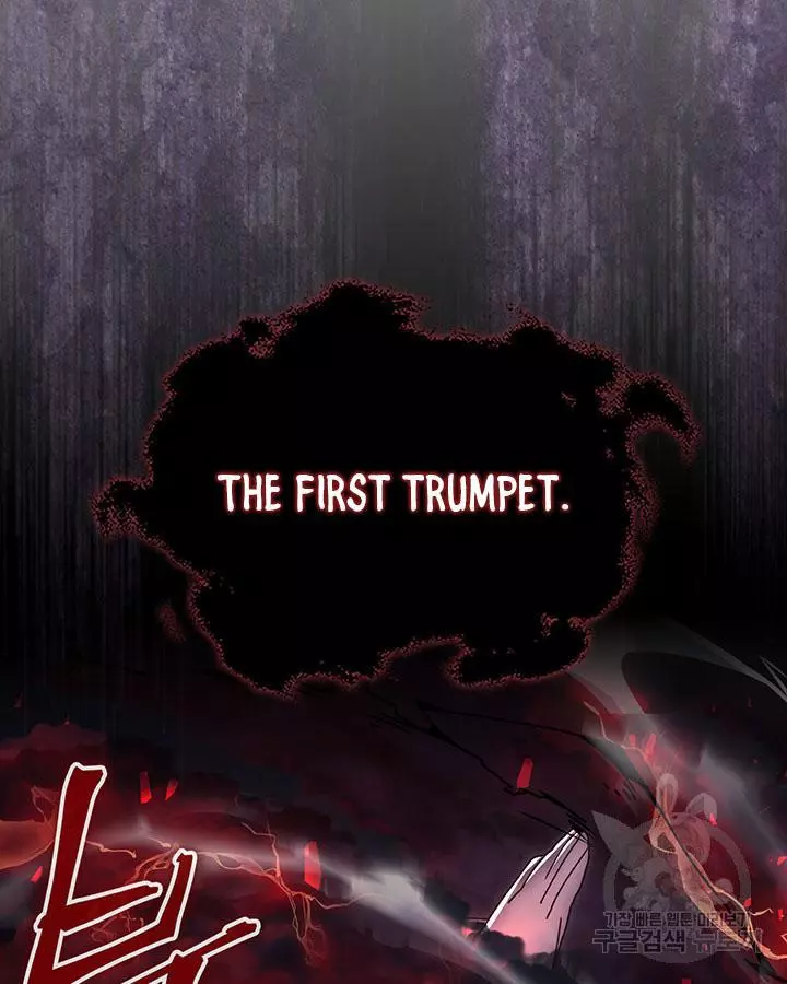 Read A Returner's Magic Should Be Special (en) Manga Online