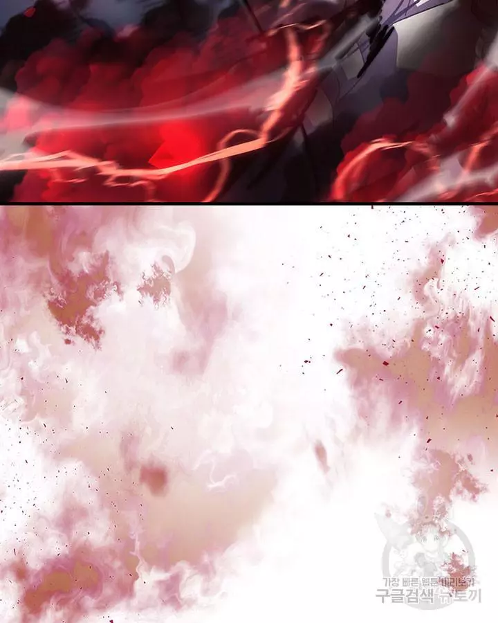 Read A Returner's Magic Should Be Special (en) Manga Online