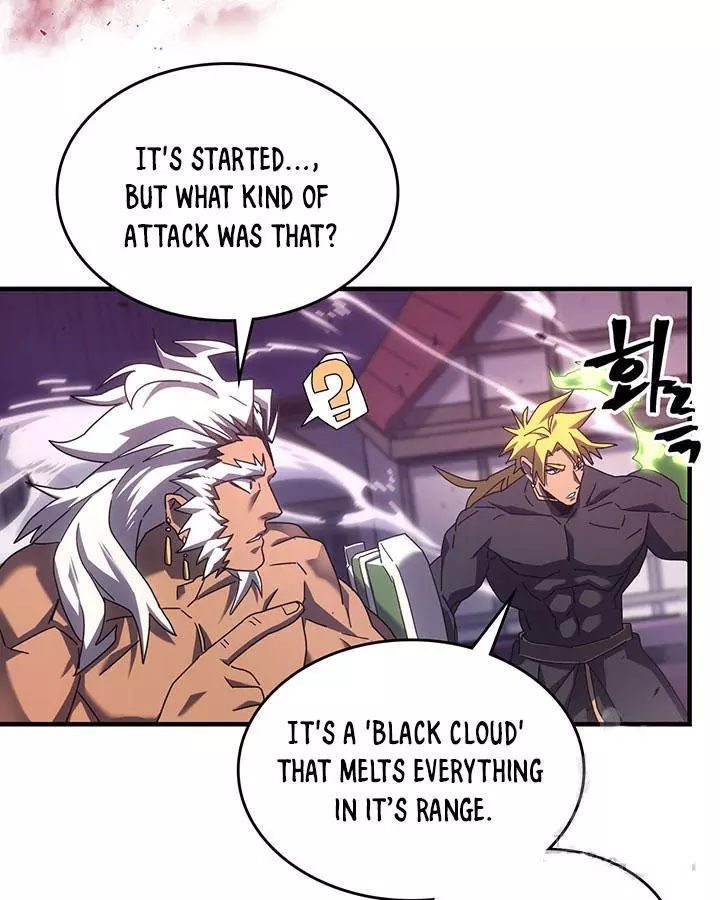 Read A Returner's Magic Should Be Special (en) Manga Online